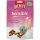 Rinti Hunde Snacks Beutel Sensible Hypoallergen Insekt Bits 6x50g