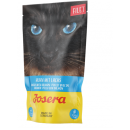 Josera Katzen Nassfutter Filet Huhn mit Lachs 6x70g