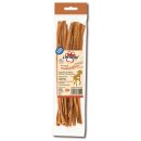 Carnello Snack Hundesnack Spaghetti 3x60g
