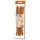 Carnello Snack Hundesnack Spaghetti 3x60g