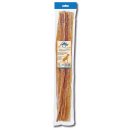 Carnello Snack Hundesnack Hundemakkaroni 3x60g