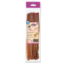 Carnello Snack Hundesnack Hundekaugummi XL 3x90g