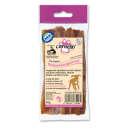 Carnello Snack Hundesnack Welpenkaugummi 3x60g