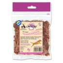 Carnello Snack Hundesnack Hundekaugummi Training 3x100g