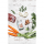 Dog´s Love Nassfutter Hypoallergen Ente 6x400g