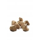 VegDog Hundesnack Veggies Skincare 3x125g