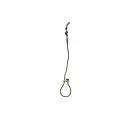 Farm-Land lautlose Beileine