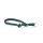 Maul Ledermanufaktur Hundehalsband Rundgenäht Octane 60cm/10mm