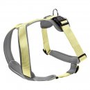 Hunter Hunde Geschirr Neopren