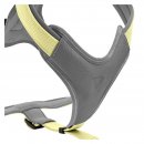 Hunter Hunde Geschirr Neopren