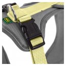 Hunter Hunde Geschirr Neopren