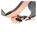 Hunter Hunde Geschirr Neopren