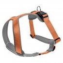 Hunter Hunde Geschirr Neopren