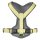 Hunter Hunde Geschirr Neopren