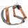 Hunter Hunde Geschirr Neopren