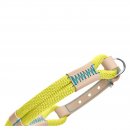 Hunter Hunde Halsband Malia