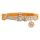 Hunter Hunde Halsband Malia