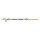 Hunter Hunde Halsband Malia