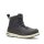 Kamik Herren Winterstiefel Brody