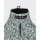 Paikka Hundewinterjacke Visibility Leo Grün 25