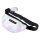 Paikka Visibility Leckerlitasche