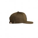 Farm-Land Snapback Cap 6 - Panel