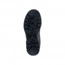 Kamik Herren Winterstiefel Alborg