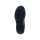 Kamik Herren Winterstiefel Alborg