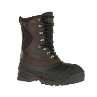 Kamik Herren Winterstiefel Cody