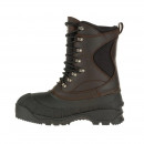 Kamik Herren Winterstiefel Cody