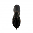 Kamik Herren Winterstiefel Cody