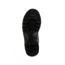 Kamik Herren Winterstiefel Cody