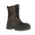 Kamik Herren Winterstiefel Cody