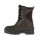 Kamik Herren Winterstiefel Cody