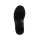 Kamik Herren Winterstiefel Cody