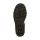 Kamik Herren Gummistiefel Icebreaker