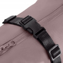 Hunter Hundemantel Uppsala Khaki 55