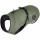 Hunter Hundemantel Uppsala Khaki 55