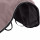 Hunter Hundemantel Uppsala Khaki 55
