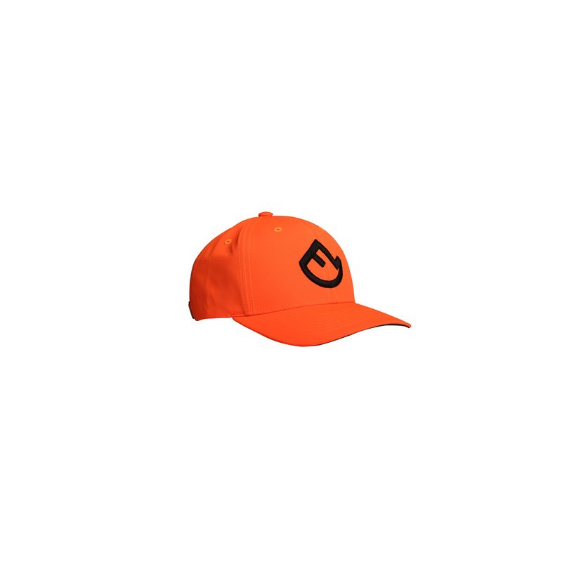 Farm-Land Basecap 6-Panel