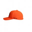 Farm-Land Basecap 6-Panel