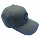 Farm-Land Basecap 6-Panel