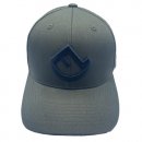 Farm-Land Basecap 6-Panel