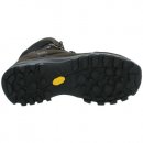 Han Wag Damen Outdoorstiefel Banks GTX