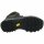 Han Wag Damen Outdoorstiefel Banks GTX