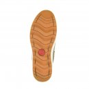 Kamik Damen Winterstiefel Celeste M