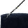 Hunter Hundepullover Finja Braun 60