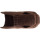 Hunter Hundepullover Finja Braun 60