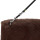 Hunter Hundepullover Finja Braun 60