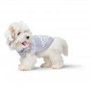 Hunter Hundepullover Birka